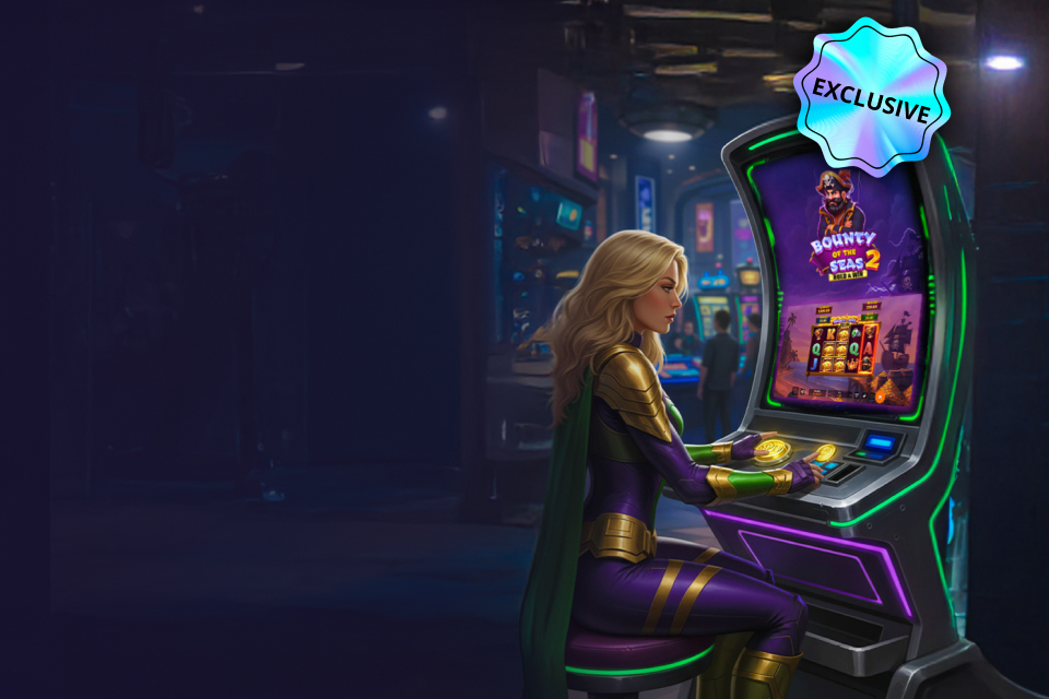 bounty-of-the-seas-2-hold-win